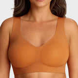 Bella™ | Lifting Wire-Free Comfort Bra
