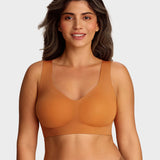 Bella™ | Lifting Wire-Free Comfort Bra