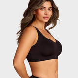 Bella™ | Lifting Wire-Free Comfort Bra