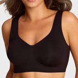 Bella™ | Lifting Wire-Free Comfort Bra