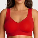 Bella™ | Lifting Wire-Free Comfort Bra