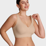 Bella™ | Lifting Wire-Free Comfort Bra