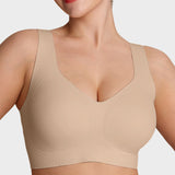 Bella™ | Lifting Wire-Free Comfort Bra
