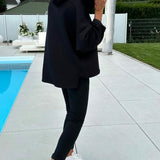 Hanan™ | Luxe Lounge Set