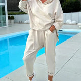 Hanan™ | Luxe Lounge Set