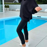 Hanan™ | Luxe Lounge Set