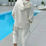 Hanan™ | Luxe Lounge Set