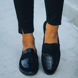 Loafers Shoes for Women