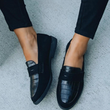 Loafers Shoes for Women