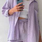 Anaïs™ | Elegant Casual Set