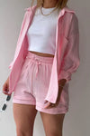 Light Pink (Almost sold out)