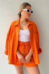 Orange (Almost sold out)