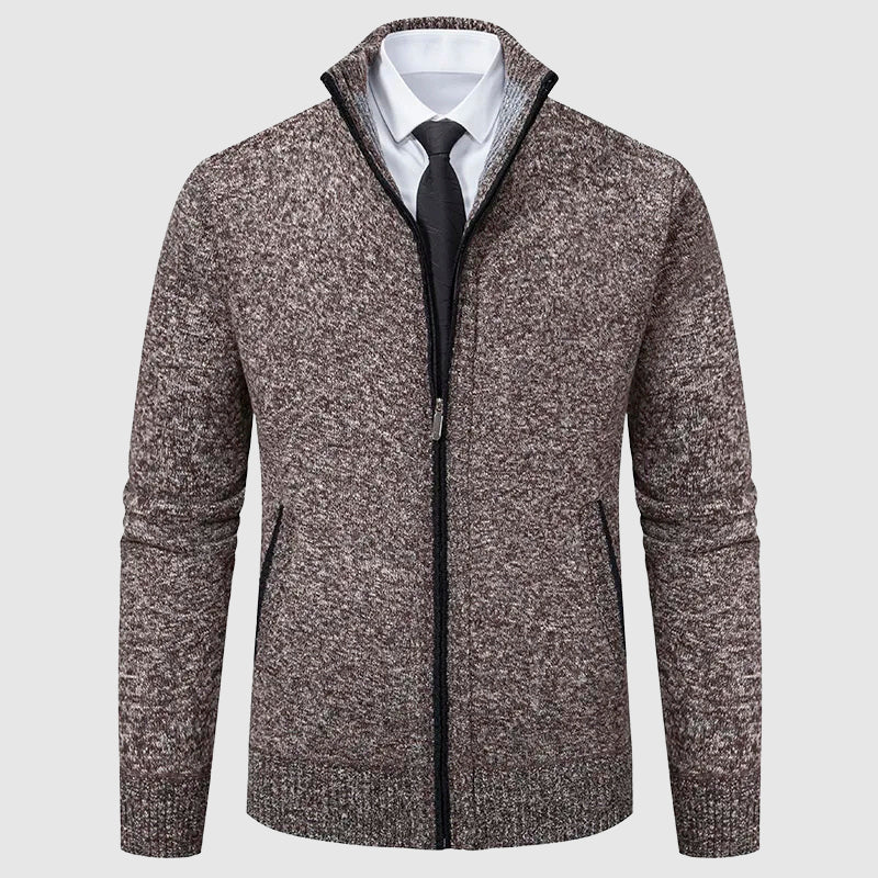 Givalli - Professional Cardigan