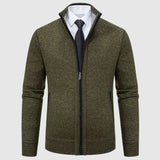 Givalli - Professional Cardigan