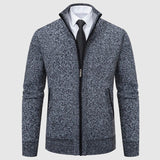 Givalli - Professional Cardigan