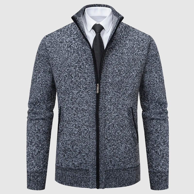 Givalli - Professional Cardigan