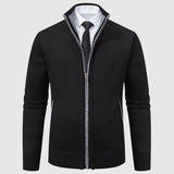 Givalli - Professional Cardigan