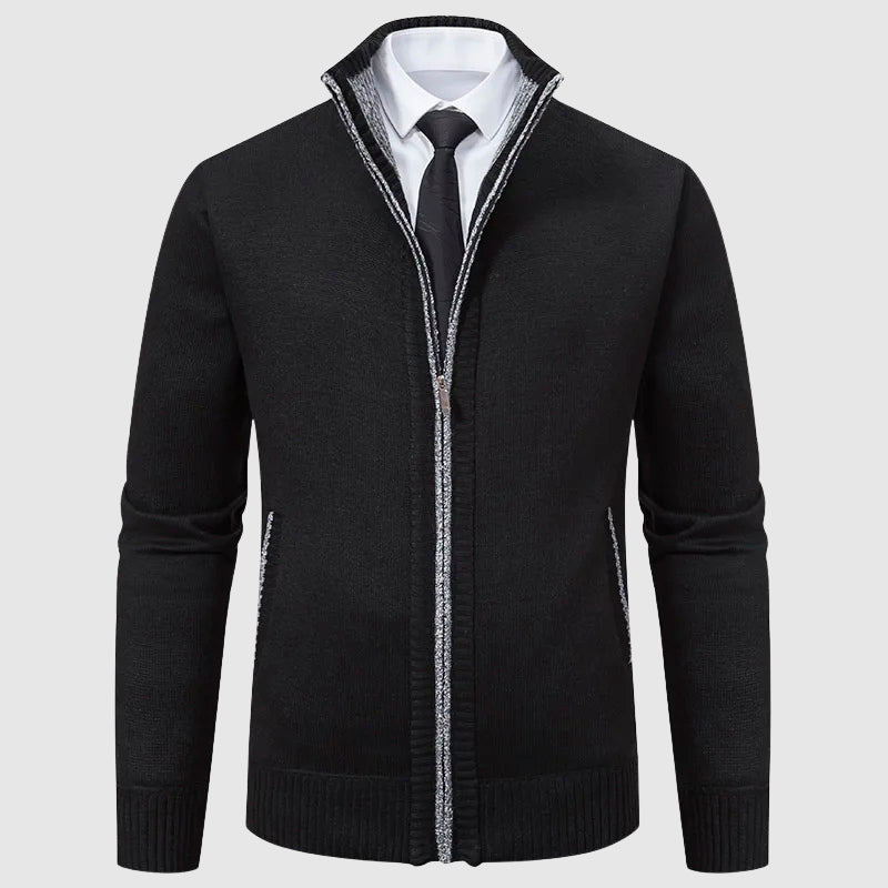 Givalli - Professional Cardigan