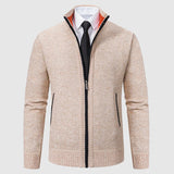 Givalli - Professional Cardigan