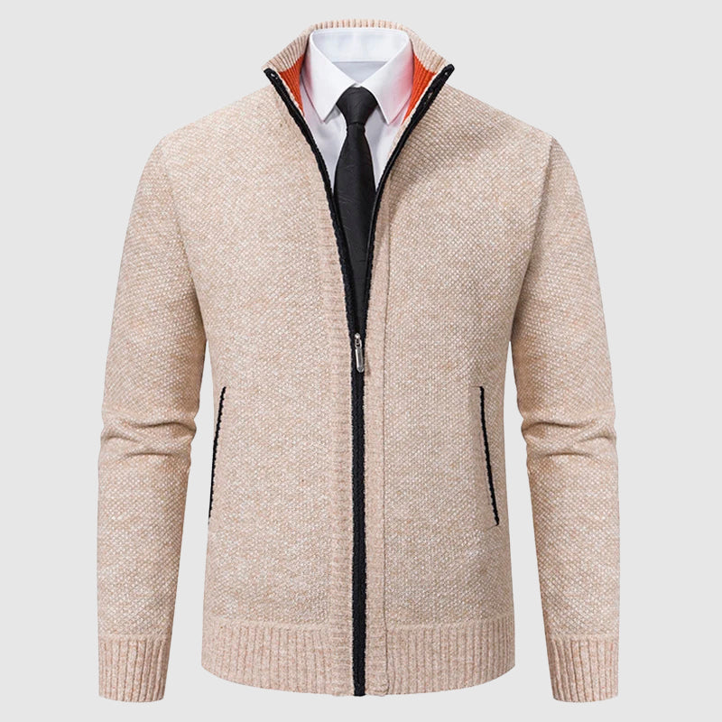 Givalli - Professional Cardigan