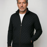 Givalli - Professional Cardigan
