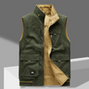 Green/Khaki