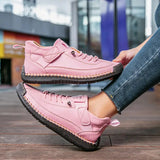 Maya™ | Orthopedic Comfort Sneakers