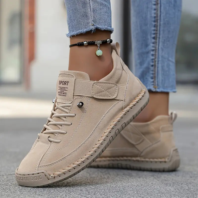 Maya™ | Orthopedic Comfort Sneakers