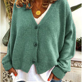 Aurore™ | Premium Cardigan