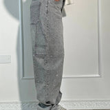 Gertrud™ | Elegant and Comfortable Jeans