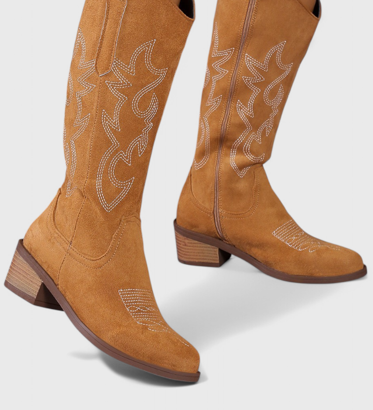Skye™ | Rustic Elegance and Comfort