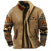 Light beige