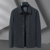Stylish Men's Blazer
