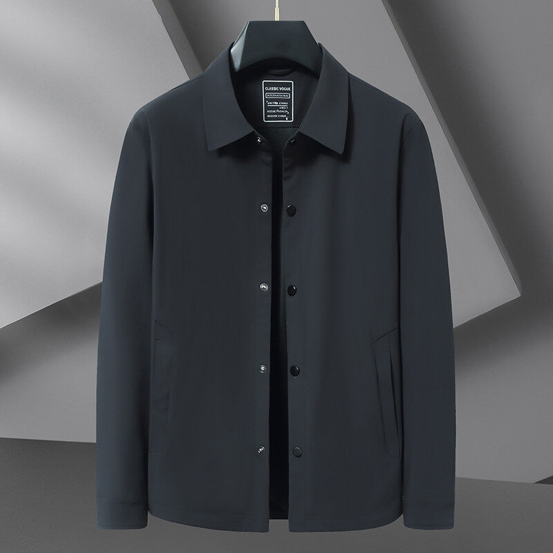 Stylish Men's Blazer