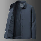 Stylish Men's Blazer