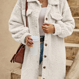 Savannah™ | Chic and Comfortable Jacket