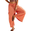 Orange Red