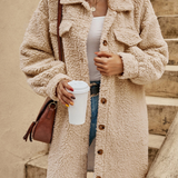Savannah™ | Chic and Comfortable Jacket