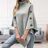 Florence™ | Comfortable Casual Sweater