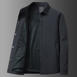 Stylish Men's Blazer