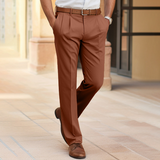 Chic Professional Trousers