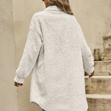 Savannah™ | Chic and Comfortable Jacket