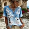 Style 1