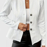 Maurelle™ | Effortless Elegance