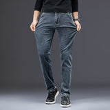 Givalli High-Quality Denim Jeans