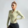 Cardamom Green