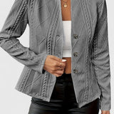 Maurelle™ | Effortless Elegance
