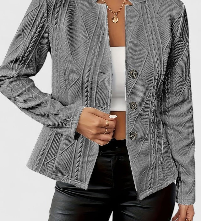 Maurelle™ | Effortless Elegance