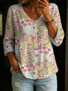 Style 12