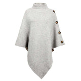 Florence™ | Comfortable Casual Sweater